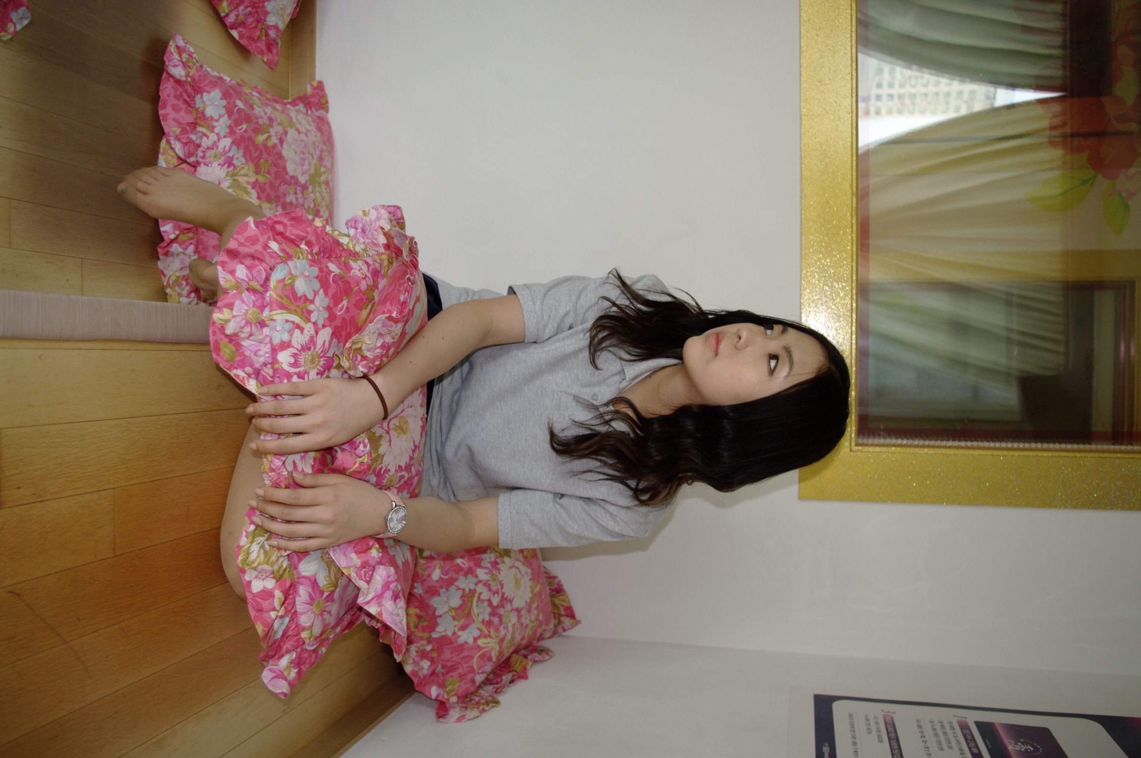 미분류 / 2008-11-20_(150)
